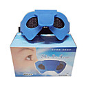 Eye Massager (GZDZ019)(Start From 10 Units)-Free Shipping
