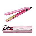 High Quality Pink Hair Iron