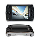 De 2,5 pulgadas 2gb mp3 / mp4 jugador m4059