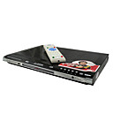 dvd player h-002