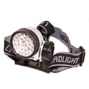 28 LED Head Flash Lamp Light Headlamp Flashlight (XJED024) (Start From 5 Units)