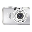 Canon IXUS 950 IS 8.2MP Digital Camera + Free Shipping