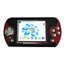2GB 2.8-inch MP3 / MP4 Player with with Digital Camera M4092 (Start from 5 Units) Free Shipping
