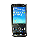 ZT6099 Dual SIM Card Cell Phone / Bluetooth & TV Function SZR005 (Start From 3 Units) Free Shipping