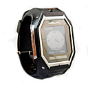 entsperren tri-band GSM Watch Telefon + Bluetooth Headset M830 (ab 3 Stück) versandkostenfrei