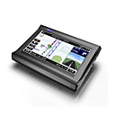 4.3-inch GPS with FM Transmitter Function GPS6027BT-2 (SZC246)