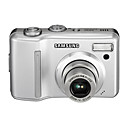 Samsung Digimax S830 8.3mp appareil photo numérique