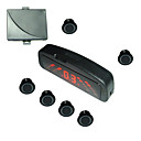 LED Parking Sensor