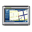 4.3Inch GPS with FM Transmitter Function GPS6032B