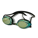 Yingfa Racer Mirrored Swim Goggles (PJ050)