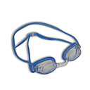 Yingfa Racer Swim Goggles (PJ034)