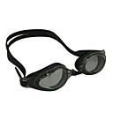 Yingfa Antifog Swim Goggles (PJ054)