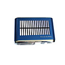 purificador de aire solar c-1009 (szc0138)