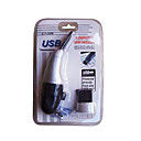 Vacuum Cleaner XY-3218 (SZC0151) (Start from 50 units)