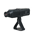 Kabellose Mini-CCTV-Kamera (2,4 GHz)