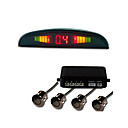 portato sensore di parcheggio (RS-620e) (szc0182)