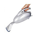 Vacuum Cleaner XY-3212 (SZC0149)