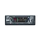 1 din auto dvd speler bluetooth