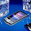 4gb 1.8 "TFT pantalla MP4 / MP3 Player (negro) (e4u-175) (inicio de 5 unidades) envío gratuito