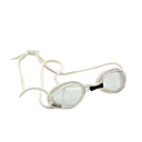 SPURT Antifog Swim Goggles (PJ062)