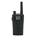 One Piece Professional High Power Walkie Talkie set (5W)