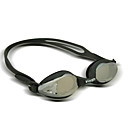 Yingfa Fashion Mirrored Swim Goggles (PJ051)