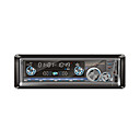 1 DIN Car DVD Player dh-510A (szc376) (inicio de 5 unidades)
