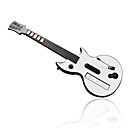 controle-guitarra sem fio para zy088 wii (szl198)