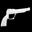 Light Gun for Nintendo Wii Remote Control and Nunchuck ZY085 (SZL195)