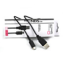 USB Transfer Cable for Nintendo DS Lite DSL NDSL ZY061 (Start From 10 Units)