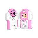 mini monitor do bebê dos desenhos animados (jsq076) (desde 2 unidades)