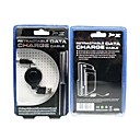 intrekbare USB-oplaadkabel voor sony playstation 3 ps3 (gm122)