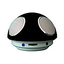 Hands-free Speakerphone Built-in Music Loudspeaker Black LJ-1060 (SZL089) (Start From 30 Units)