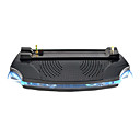 Stand Charger with Speaker for PSP II ZY035 (Start From 30 Units)