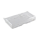  Crystal Clear Case for Nintendo DS Lite