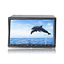 Da 7 pollici touch screen 2 DIN auto in-dash dvd player e bluetooth tv funzione RDV-700s2 (szc327)