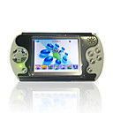 2 gb olímpico MP3 / MP4 player com tipos de cores m4109 (início a partir de 5 unidades) frete grátis