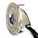 New Design Foldable 1/4 Inch Sharp CCD 7M IR Wired Camera with AC Adapter (SZQ287)