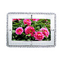 7-inch Digital Picture Frame + Free 2GB SD Card A17 (SMQ014)