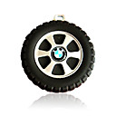 1GB My Dear Wheel MP3 Player with New Design M3124 (SZM028)