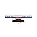 3rd Brake Light