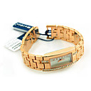 Weiqin Unique Ladies Women Dress Watch W4266 (LSB008)