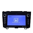 Car DVD Player FOR HONDA CR-V