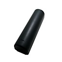 HALI-POWER Digital Camera and Camcorder Battery for JVC BN-V712 (SZWP144)