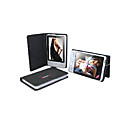 2,4 Zoll Digitaler Bilderrahmen Bilder-Album Frame (smq265)