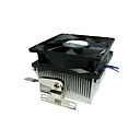 ventilateur cpu amd (smq237)
