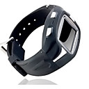 entsperren Armbanduhr GSM Handy cect m800 + Bluetooth Headset