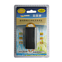 HALI-POWER Digital Camera and Camcorder Battery for Canon BP-915 (SZWP015)