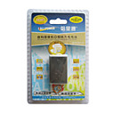 HALI-POWER Digital Camera and Camcorder Battery for JVC BN-V306 (SZWP139)