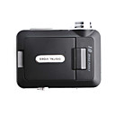 vivikai dv-310 3.1mp CMOS / TFT de 2.0 pulgadas con la videocámara digital mpeg4 / reproductor de mp3